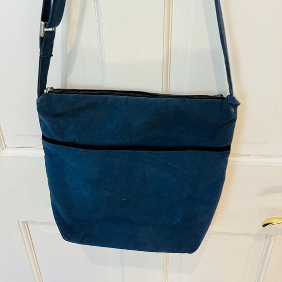 Marie Pace Vintage Handbag - Picture 15 of 16